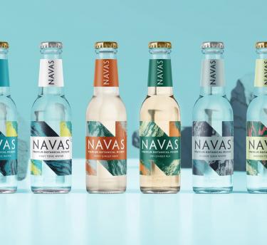 Navas Drinks